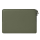 RIVACASE Eden-ECO 7805 15.6-16" Oliwkowy - 1577013 - zdjęcie 2